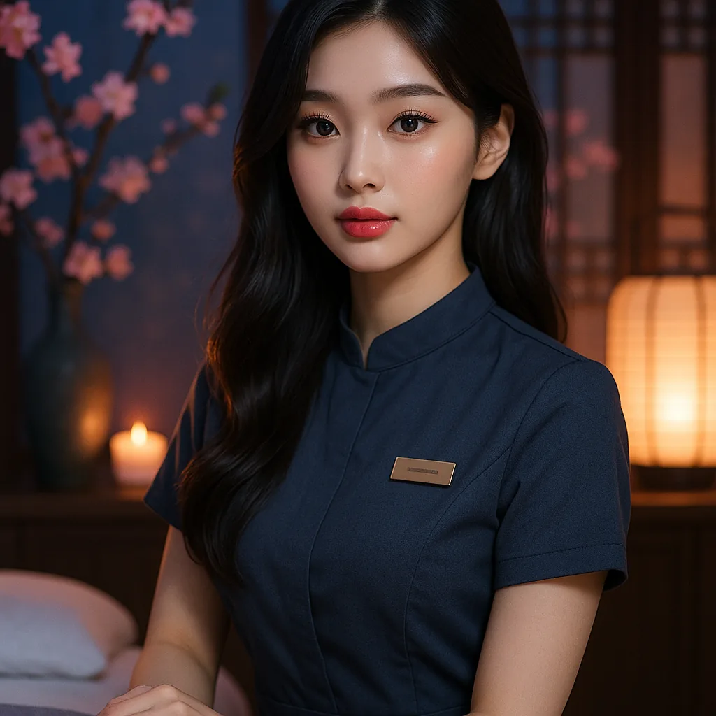 전주 덕진구 팔복동출장마사지