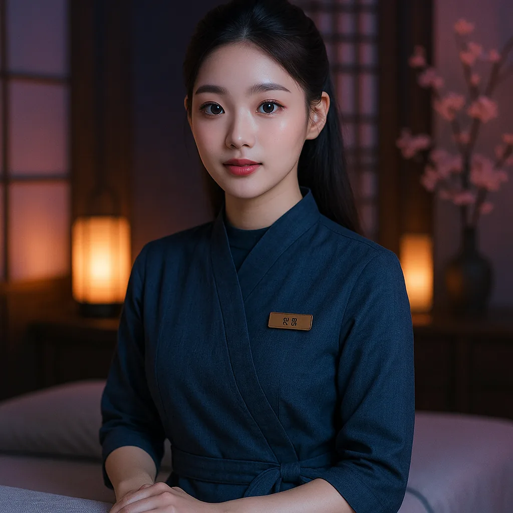 전북 김제시 출장마사지