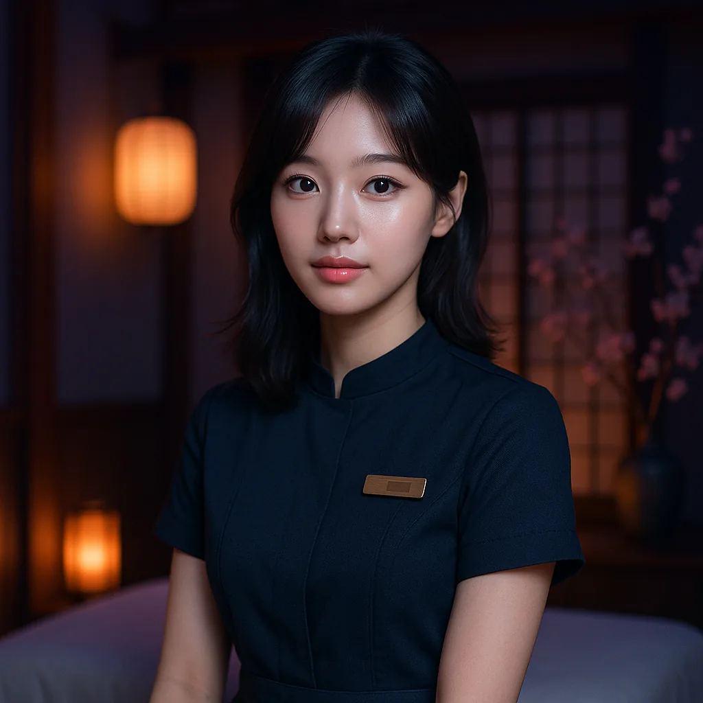 옥도면 출장마사지 관리사 방문 안내