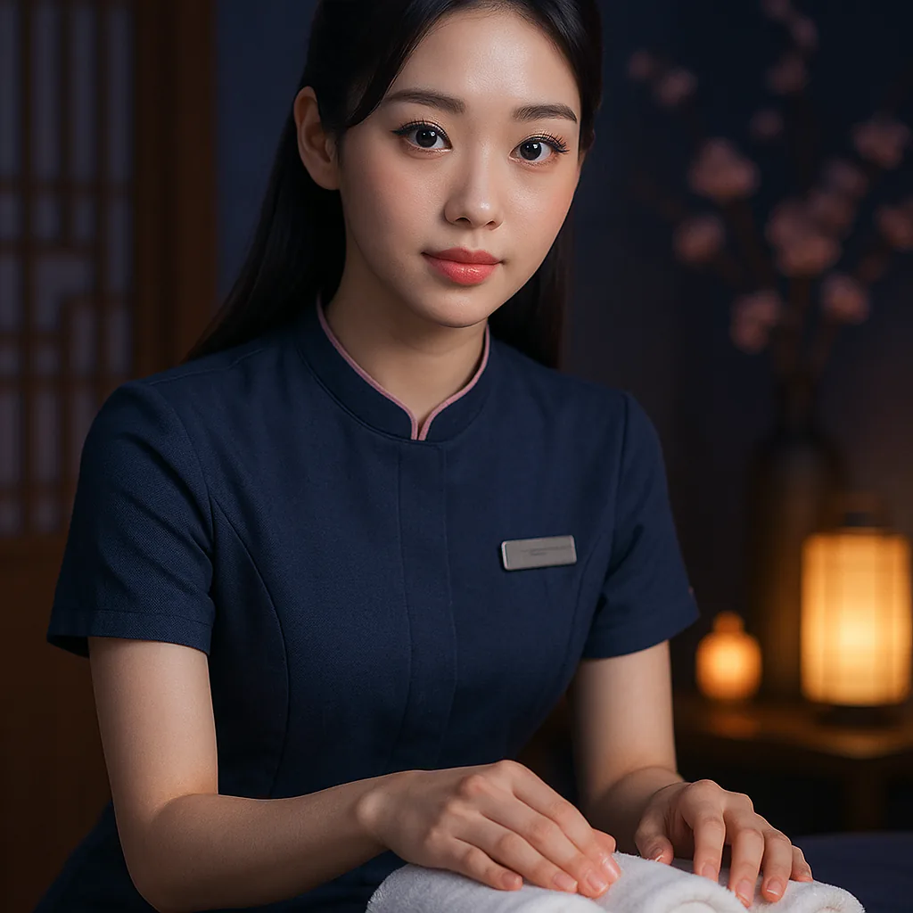 고창군 심원면출장마사지