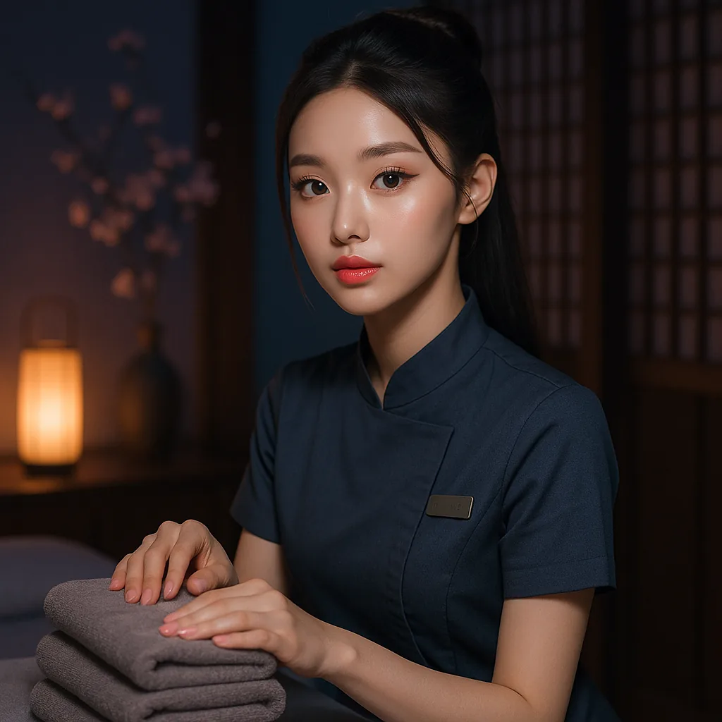 군산시 사정동출장마사지