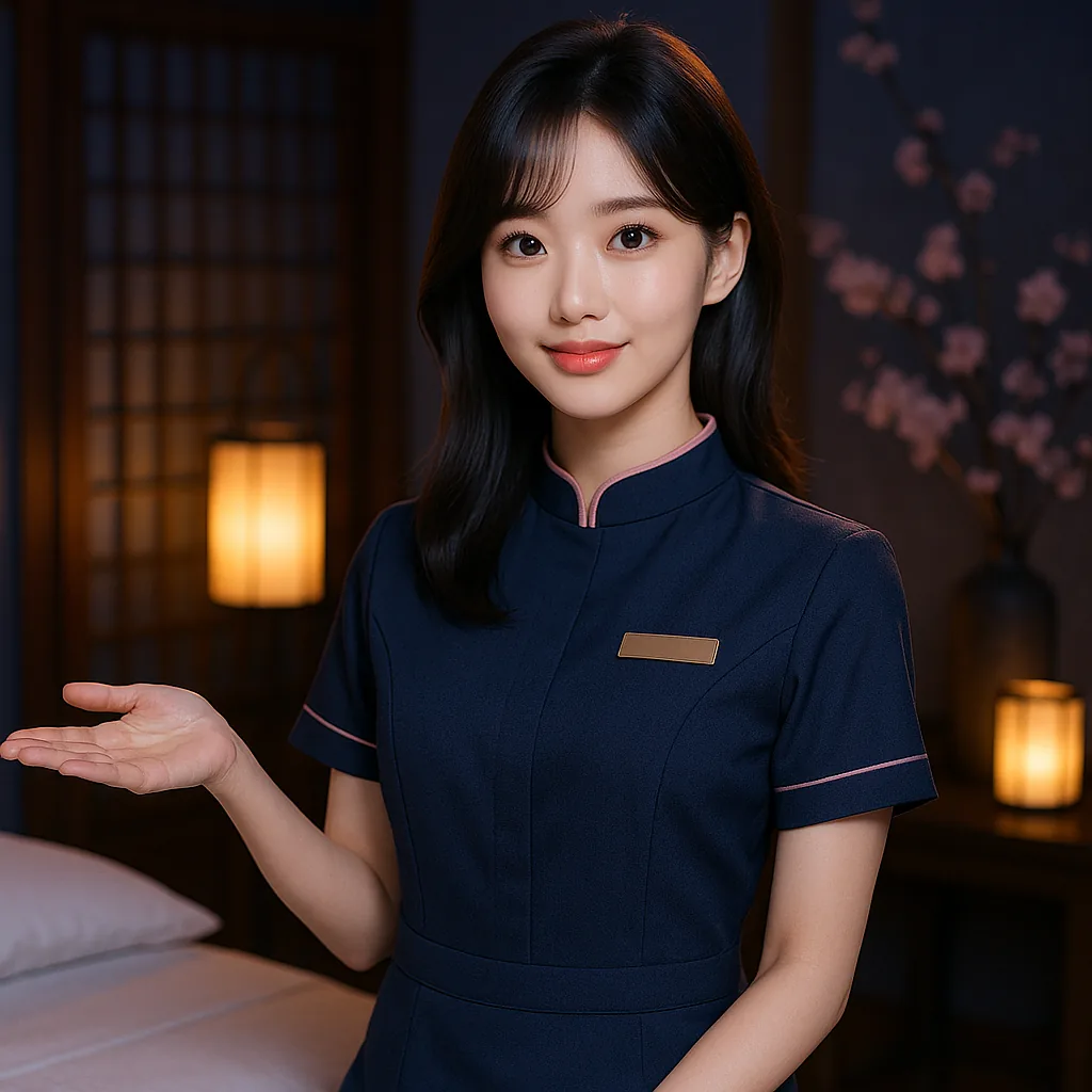 진안군 진안읍출장마사지