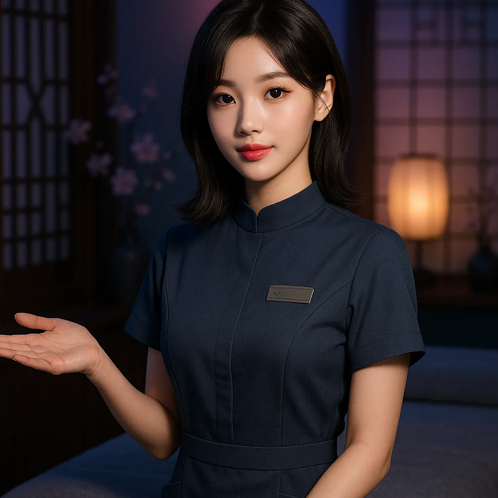 완주군 상관면출장마사지