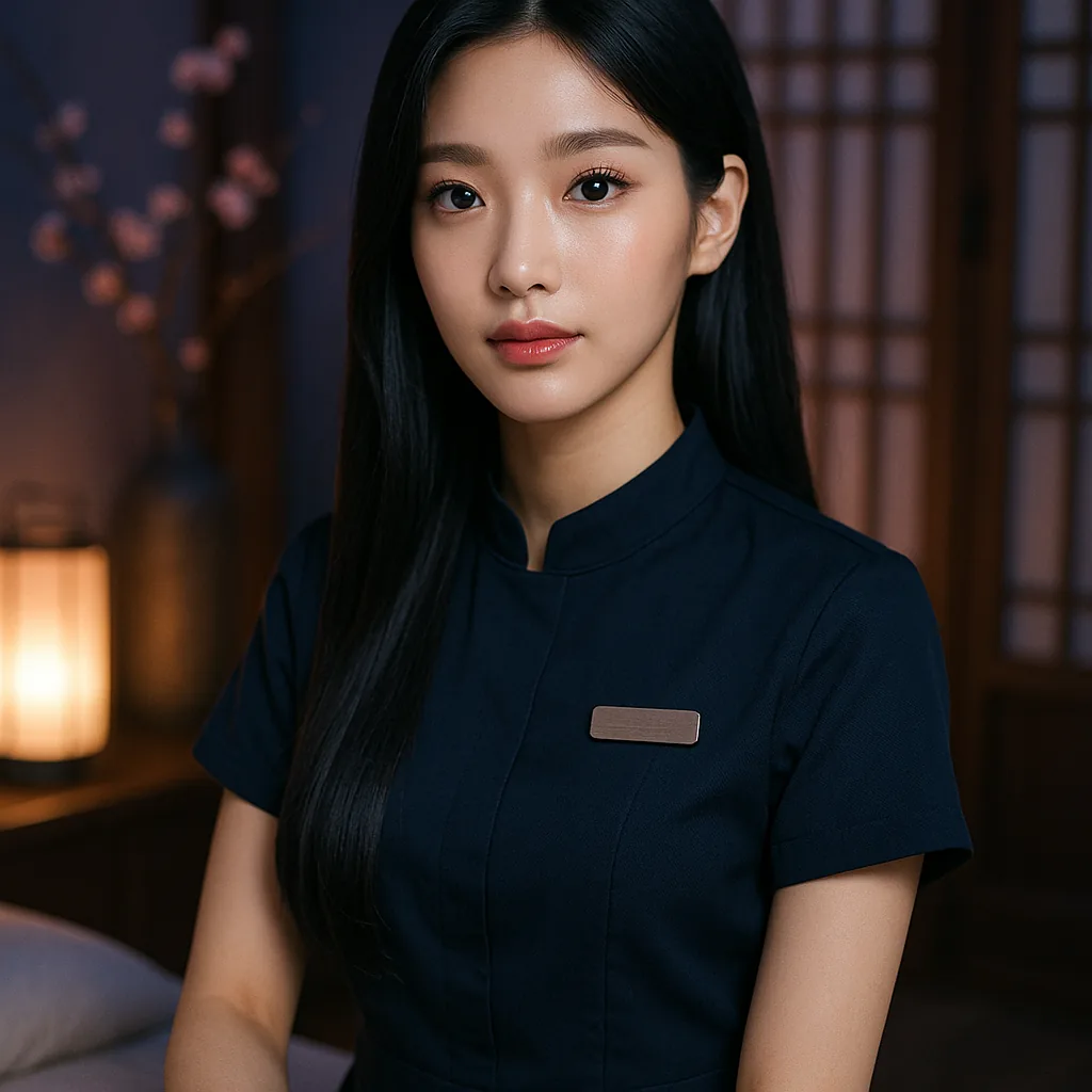 순창군 팔덕면출장마사지