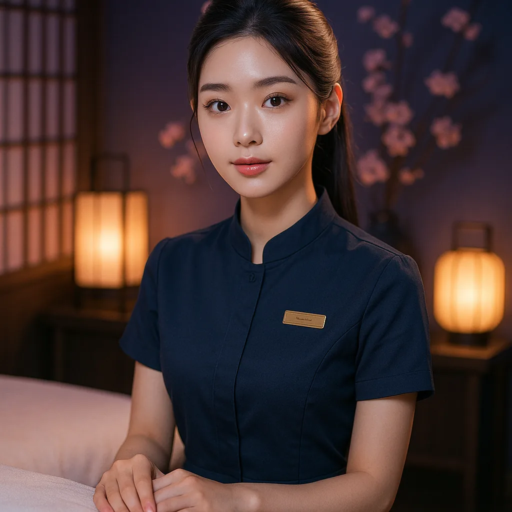 순창군 복흥면출장마사지