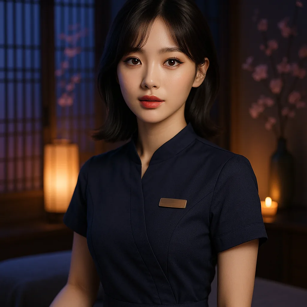 순창군 구림면출장마사지