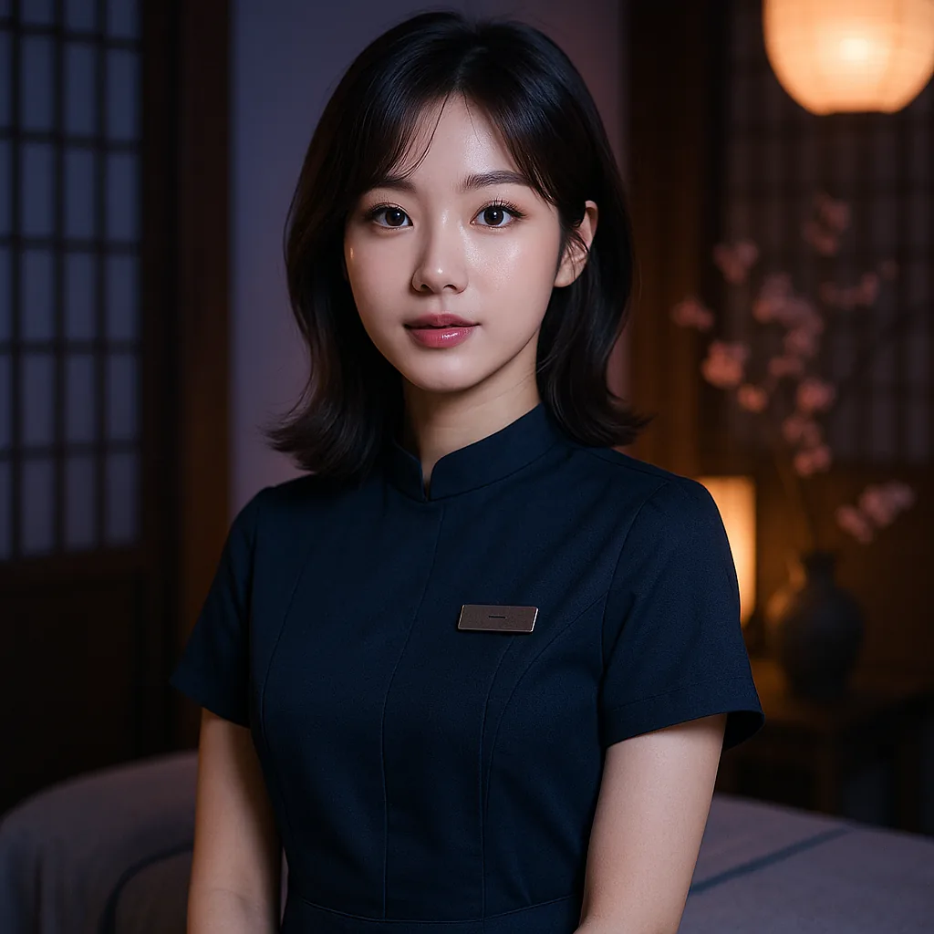 순창군 쌍치면출장마사지