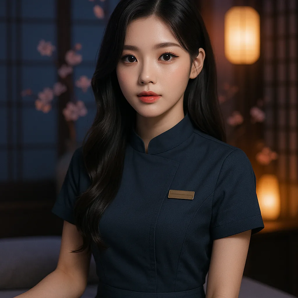 전북 정읍시 출장마사지
