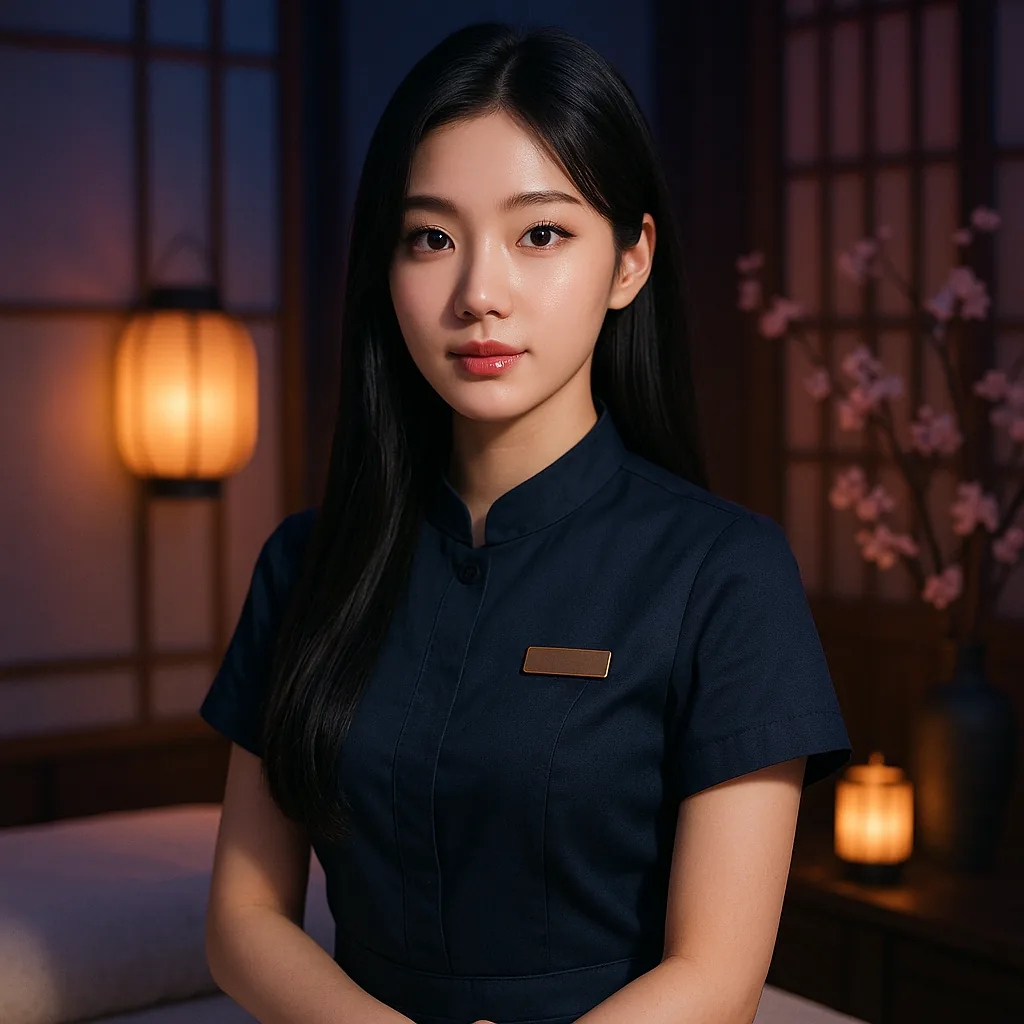 전북 군산시 출장마사지